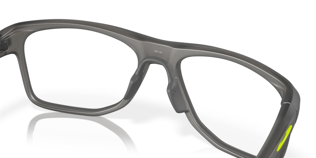 OAKLEY Optical Knolls 0OX8144 814402
