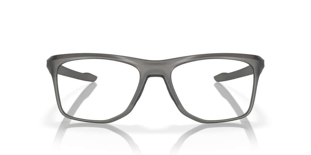 OAKLEY Optical Knolls 0OX8144 814402