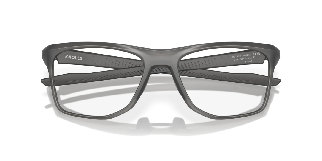 OAKLEY Optical Knolls 0OX8144 814402