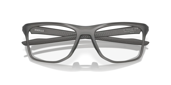OAKLEY Optical Knolls 0OX8144 814402
