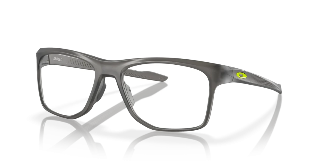 OAKLEY Optical Knolls 0OX8144 814402
