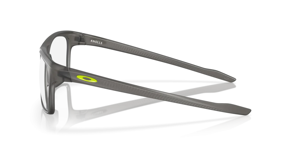 OAKLEY Optical Knolls 0OX8144 814402
