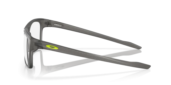 OAKLEY Optical Knolls 0OX8144 814402