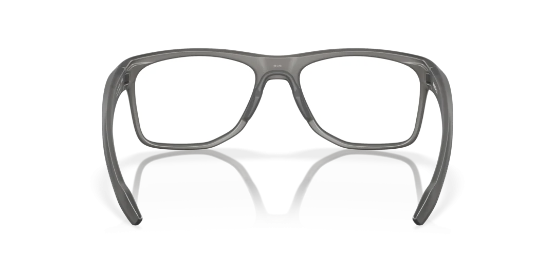 OAKLEY Optical Knolls 0OX8144 814402