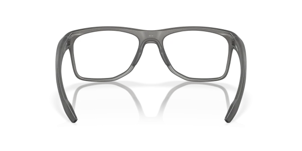 OAKLEY Optical Knolls 0OX8144 814402