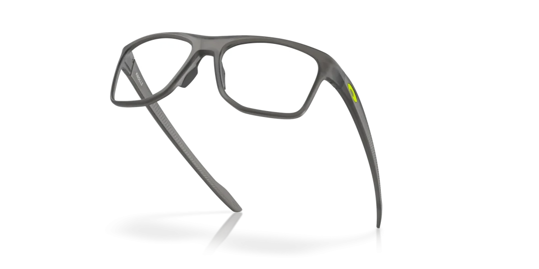 OAKLEY Optical Knolls 0OX8144 814402