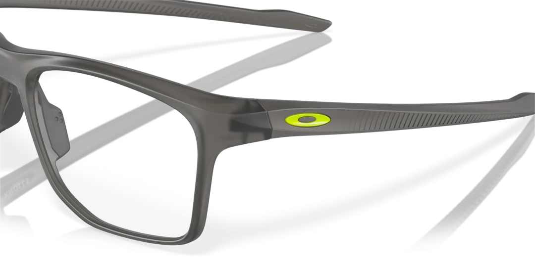 OAKLEY Optical Knolls 0OX8144 814402
