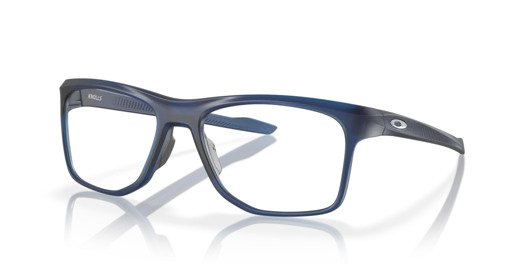 OAKLEY Optical Knolls 0OX8144 814403