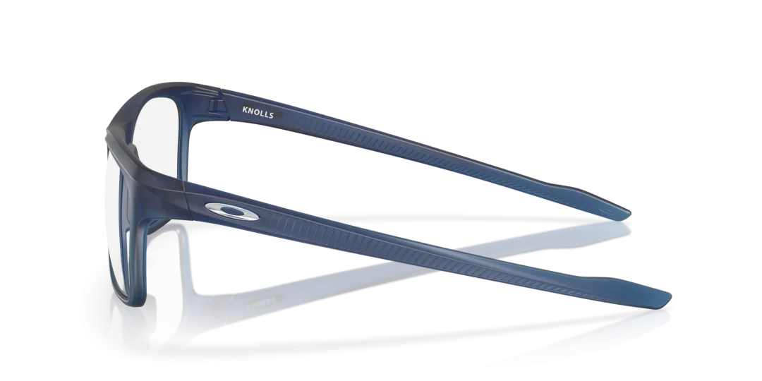 OAKLEY Optical Knolls 0OX8144 814403