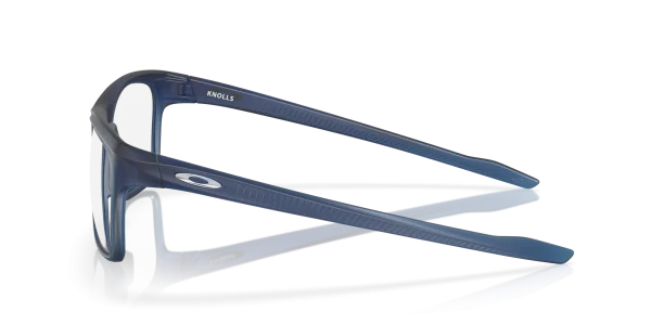 OAKLEY Optical Knolls 0OX8144 814403