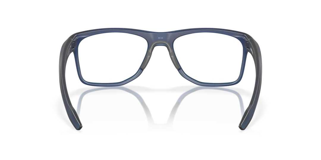 OAKLEY Optical Knolls 0OX8144 814403