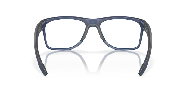 OAKLEY Optical Knolls 0OX8144 814403