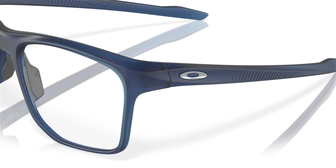 OAKLEY Optical Knolls 0OX8144 814403