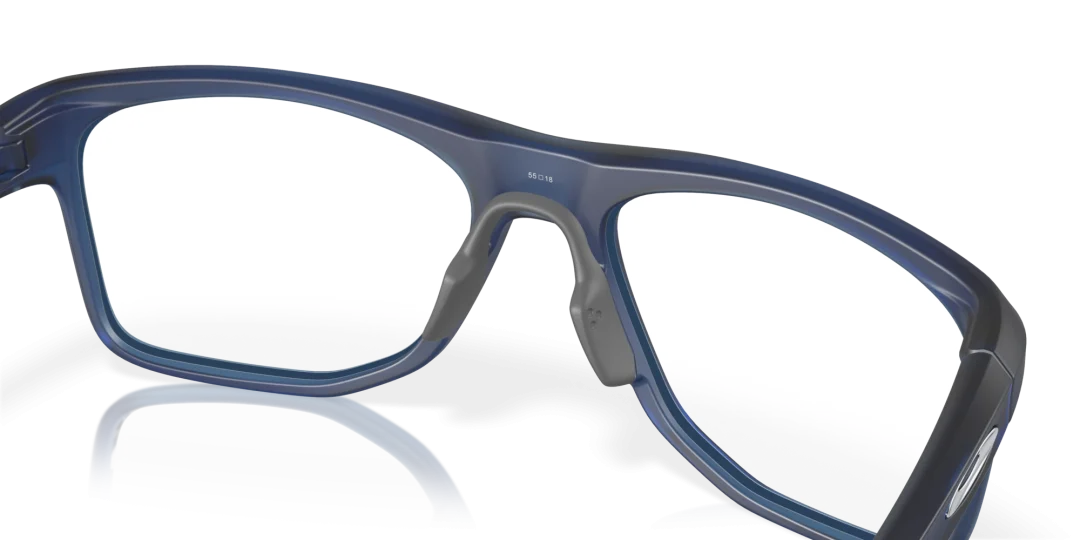 OAKLEY Optical Knolls 0OX8144 814403
