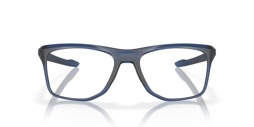 OAKLEY Optical Knolls 0OX8144 814403