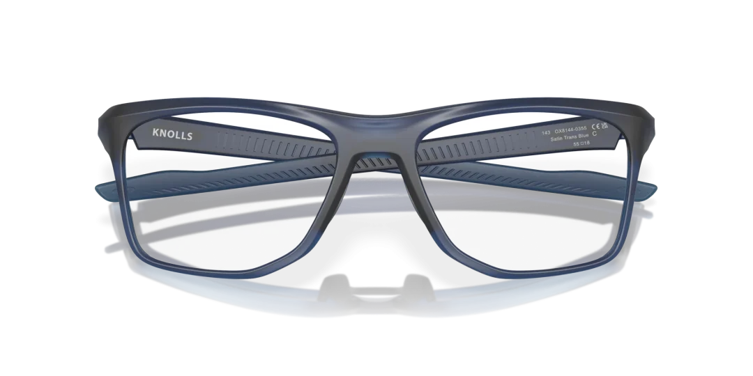 OAKLEY Optical Knolls 0OX8144 814403