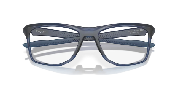 OAKLEY Optical Knolls 0OX8144 814403
