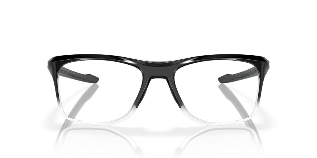 OAKLEY Optical Knolls 0OX8144 814404