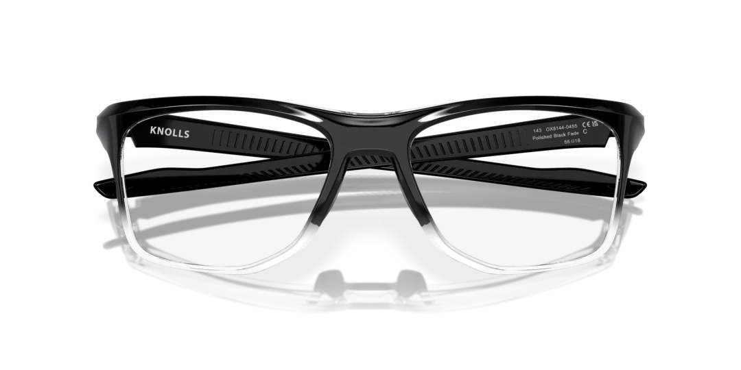 OAKLEY Optical Knolls 0OX8144 814404
