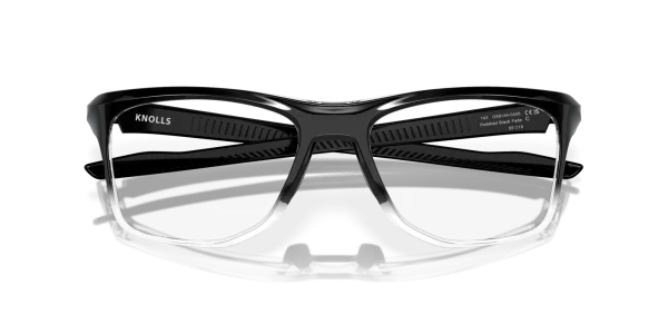 OAKLEY Optical Knolls 0OX8144 814404