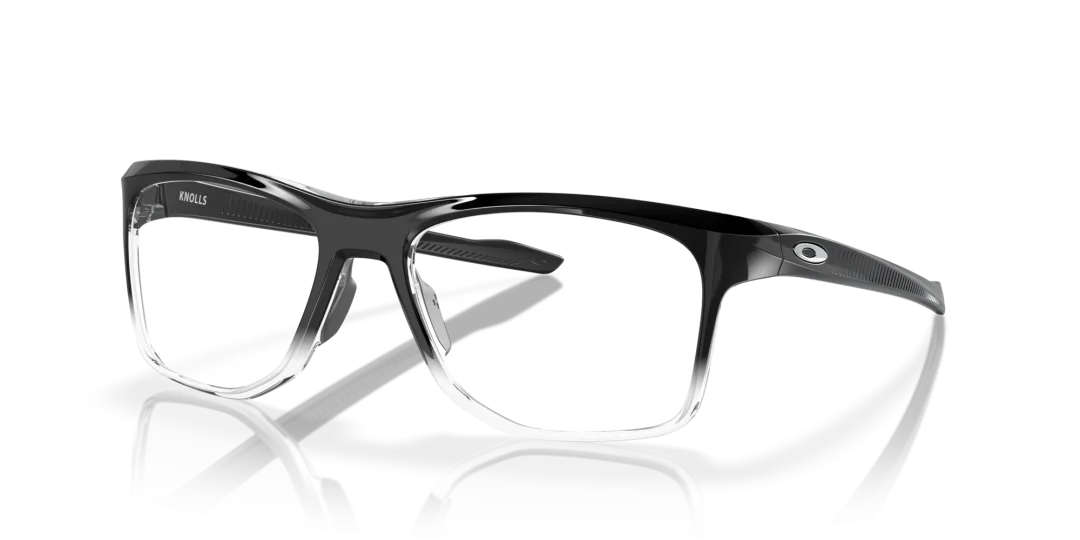 OAKLEY Optical Knolls 0OX8144 814404
