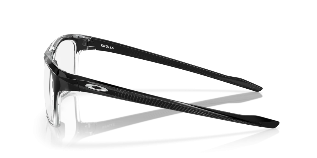 OAKLEY Optical Knolls 0OX8144 814404