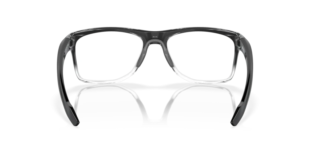 OAKLEY Optical Knolls 0OX8144 814404