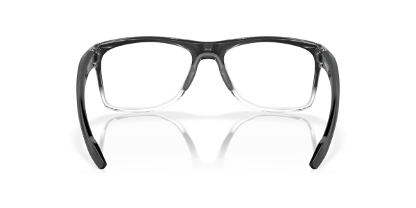 OAKLEY Optical Knolls 0OX8144 814404