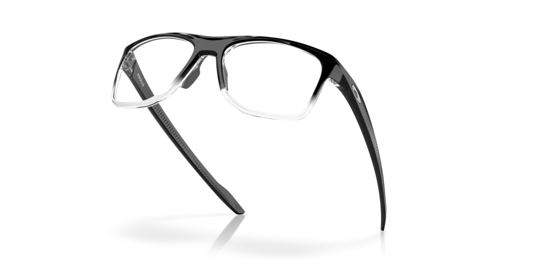 OAKLEY Optical Knolls 0OX8144 814404