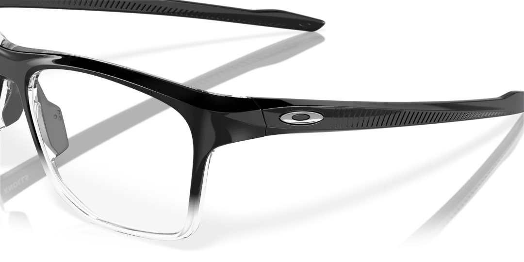 OAKLEY Optical Knolls 0OX8144 814404