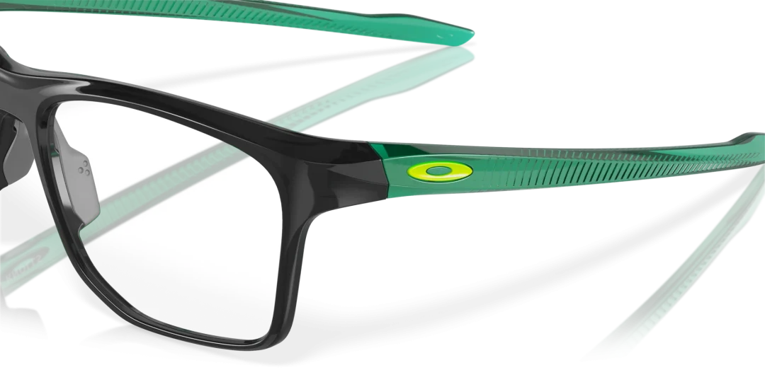 OAKLEY Optical Knolls 0OX8144 814405