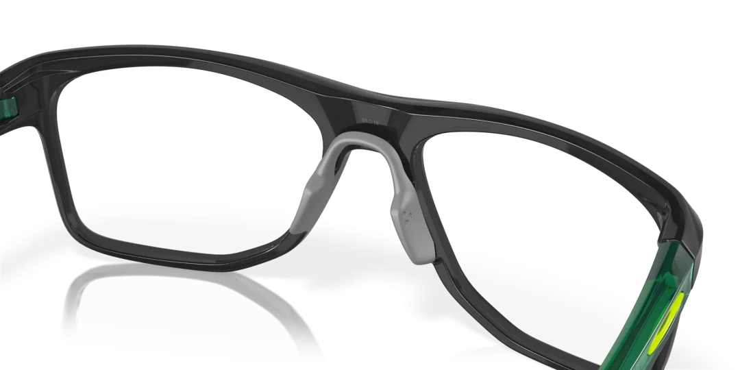 OAKLEY Optical Knolls 0OX8144 814405