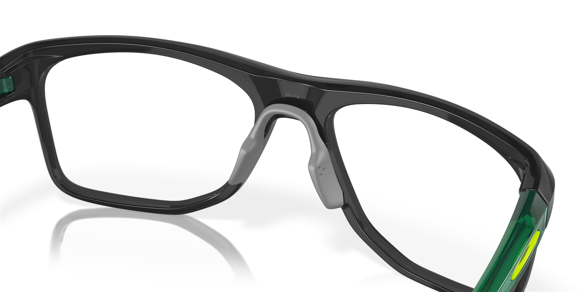 OAKLEY Optical Knolls 0OX8144 814405