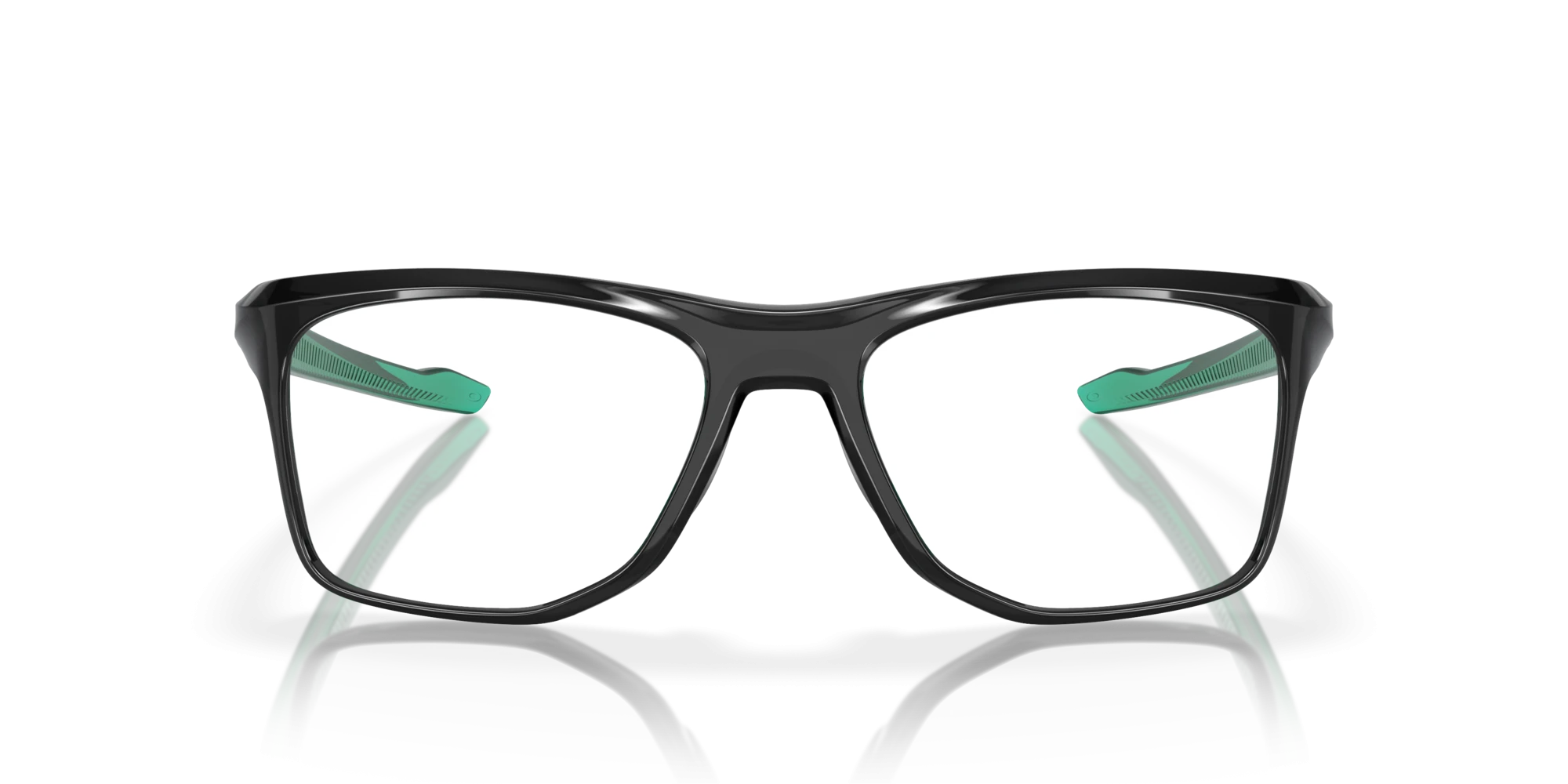 OAKLEY Optical Knolls 0OX8144 814405