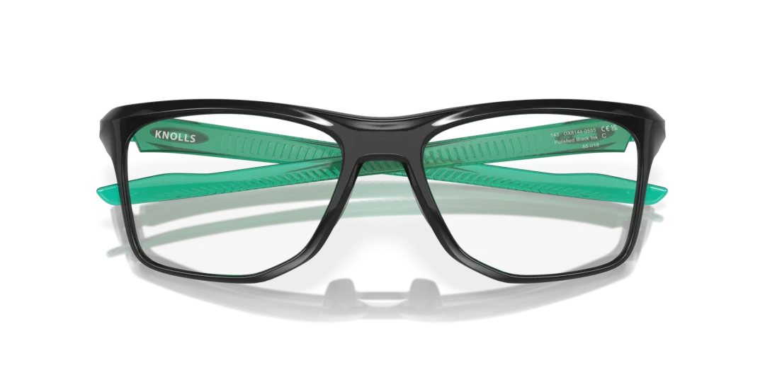 OAKLEY Optical Knolls 0OX8144 814405