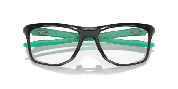 OAKLEY Optical Knolls 0OX8144 814405