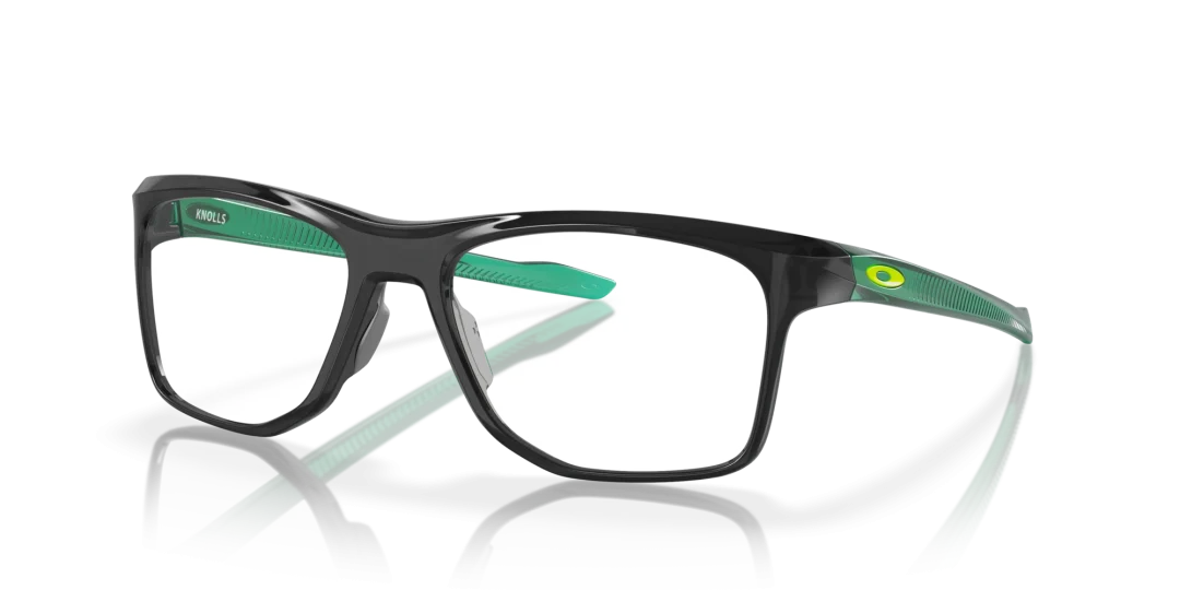 OAKLEY Optical Knolls 0OX8144 814405