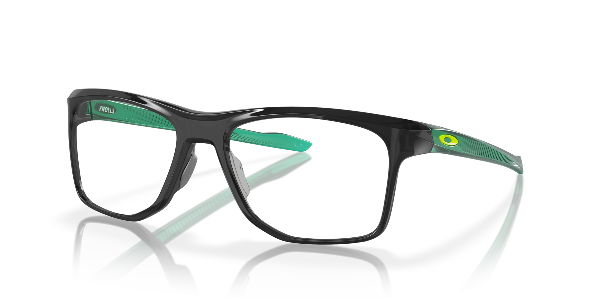 OAKLEY Optical Knolls 0OX8144 814405