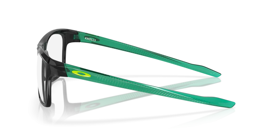 OAKLEY Optical Knolls 0OX8144 814405