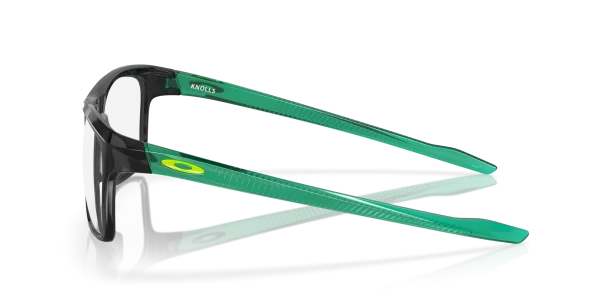 OAKLEY Optical Knolls 0OX8144 814405