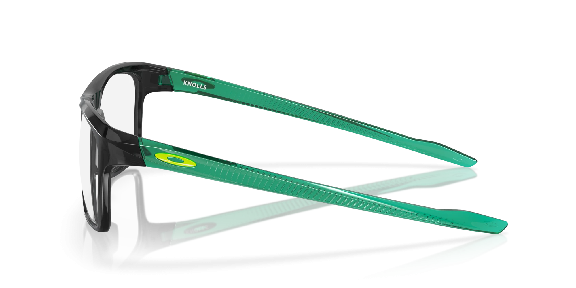 OAKLEY Optical Knolls 0OX8144 814405