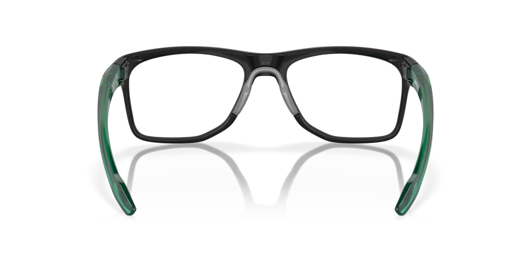 OAKLEY Optical Knolls 0OX8144 814405