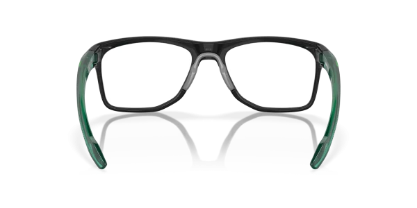 OAKLEY Optical Knolls 0OX8144 814405