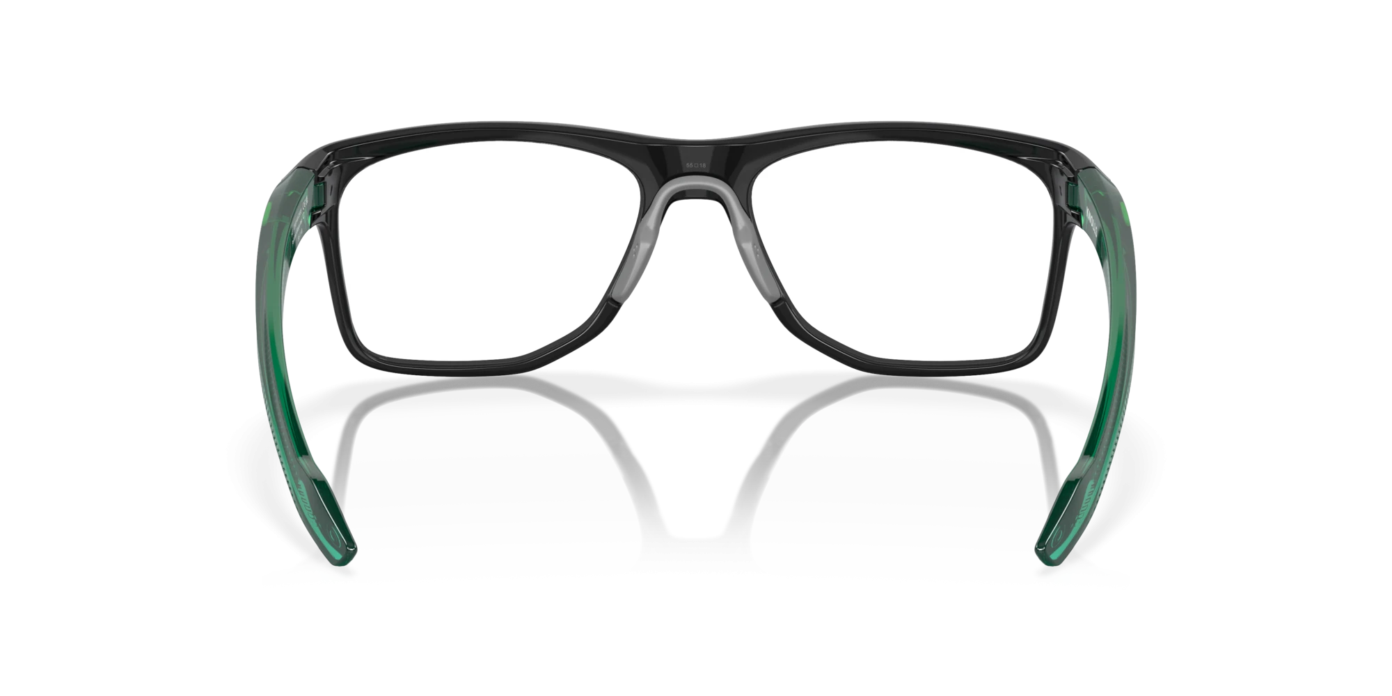 OAKLEY Optical Knolls 0OX8144 814405