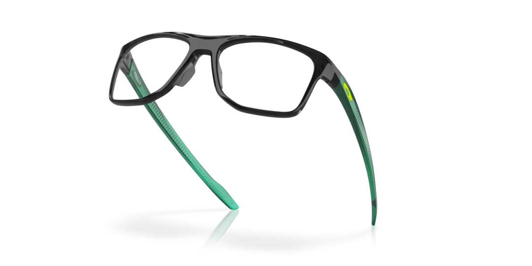 OAKLEY Optical Knolls 0OX8144 814405