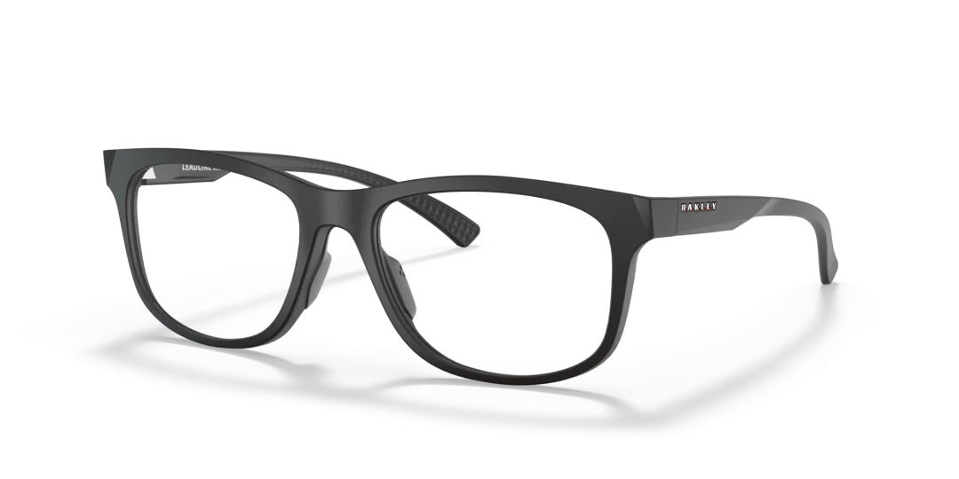 OAKLEY Optical Leadline rx 0OX8175 817501