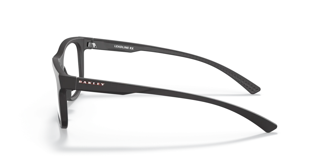 OAKLEY Optical Leadline rx 0OX8175 817501