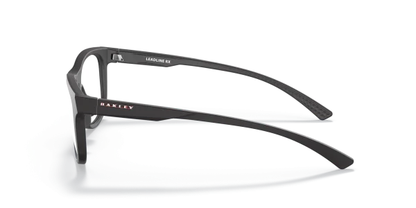 OAKLEY Optical Leadline rx 0OX8175 817501