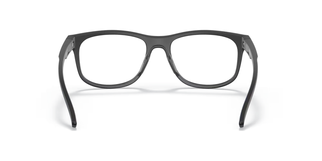 OAKLEY Optical Leadline rx 0OX8175 817501