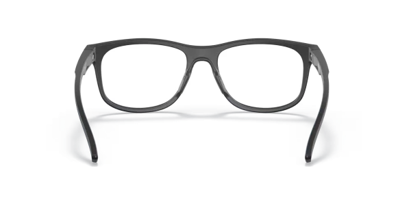 OAKLEY Optical Leadline rx 0OX8175 817501